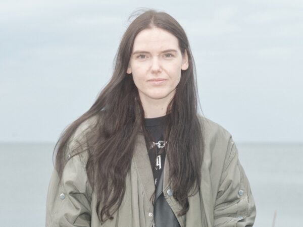 Juhtkiri: Tulevikun&auml;gemused peegeldavad oleviku muresid