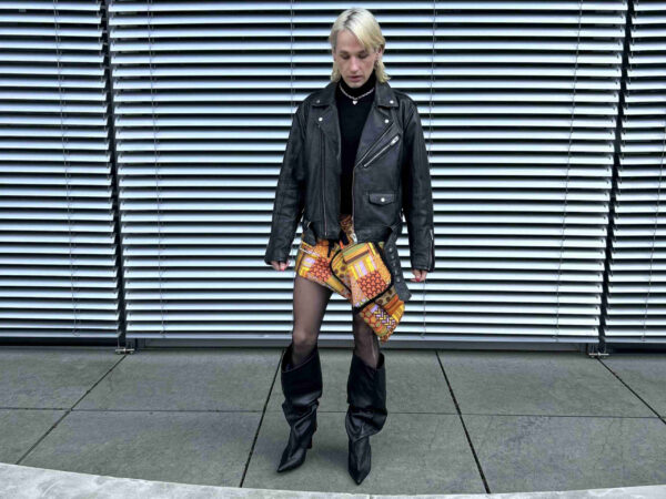 Moekunstiankeet: Tauri Västrik