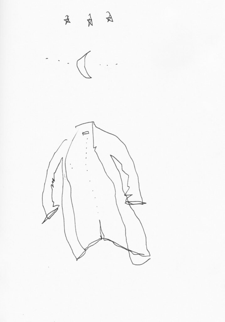 Illustratsioonid: Kärt Hammer