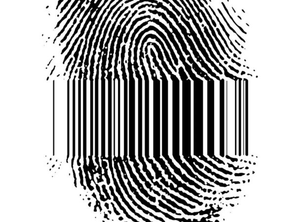 Puust ja punaseks: Transhumanism