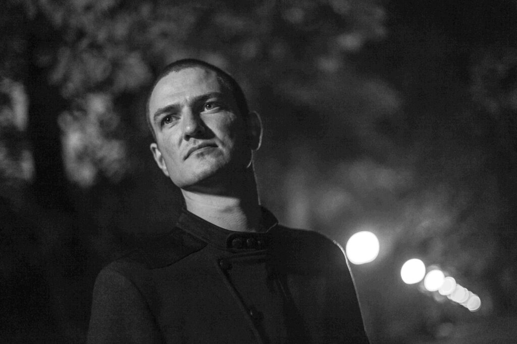 Nii palju kui on kuulajaid, on ka tõlgendusi õigest techno’st. Intervjuu Exit Safe Mode’iga