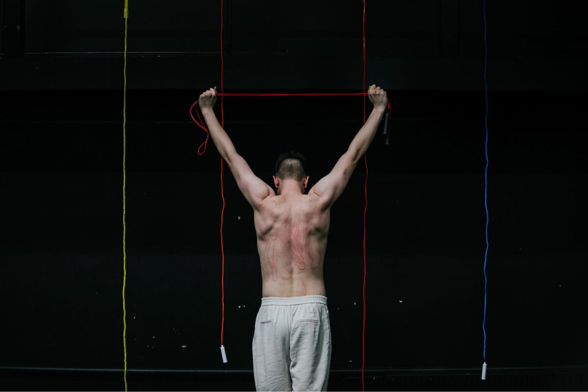 Tallinnas algab minifestival „Värske kraam Viljandist”