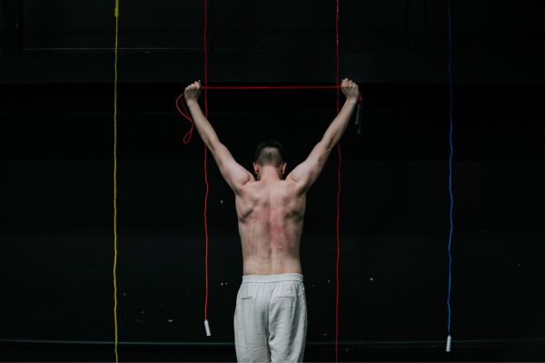 Tallinnas algab minifestival „Värske kraam Viljandist”