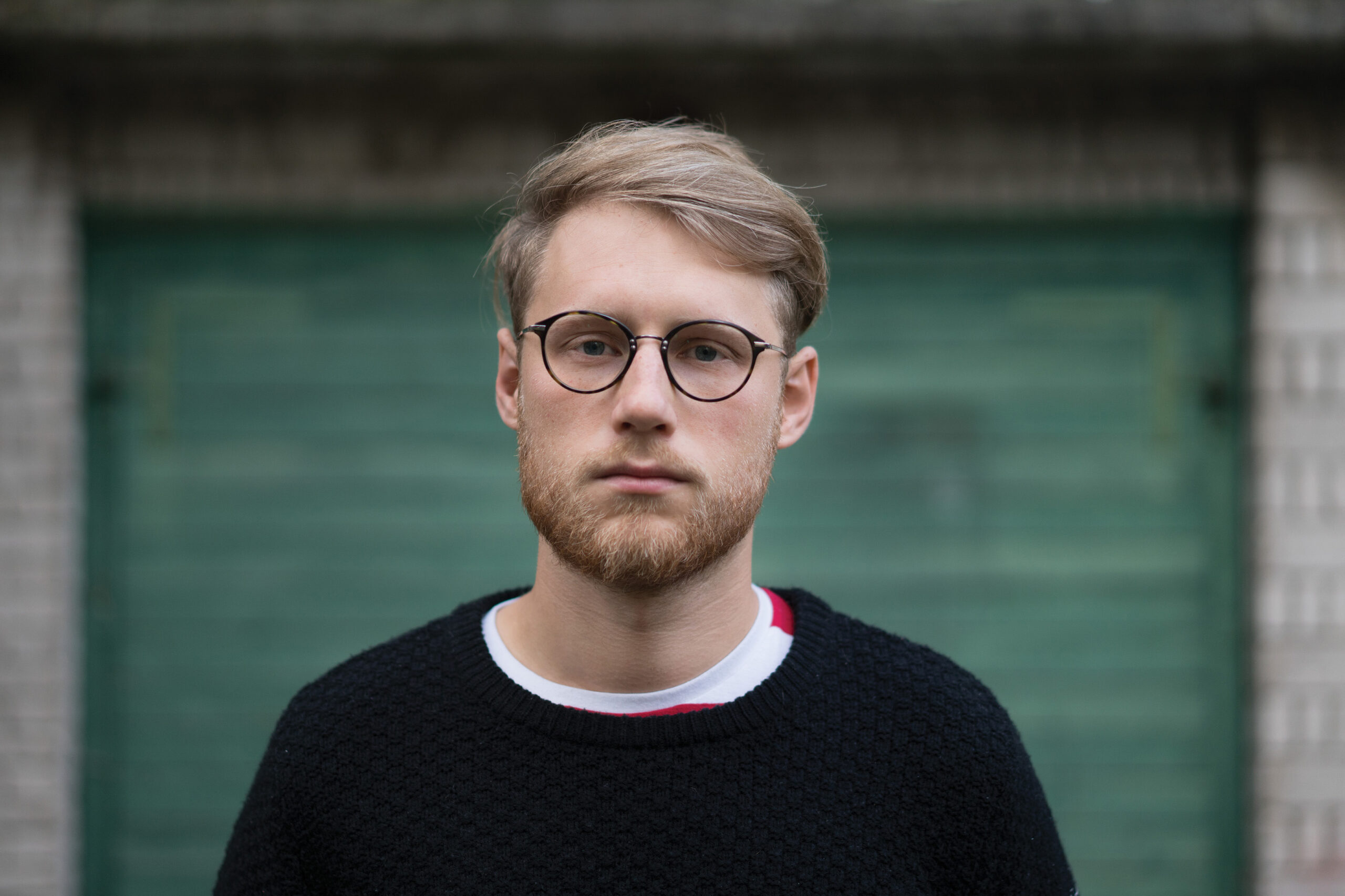 Ühe müra on teise melu