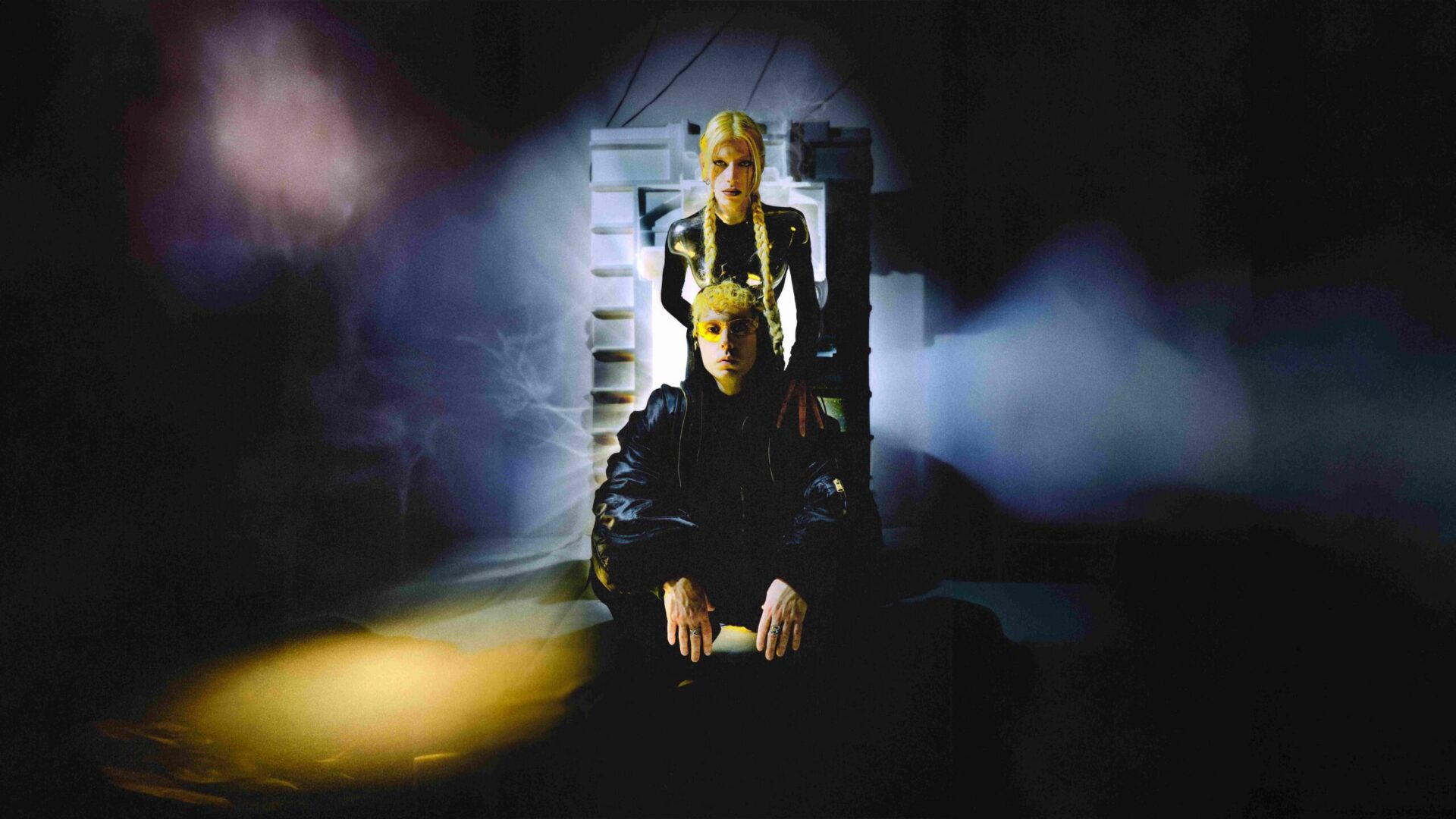 Kiirkohting: Promis3