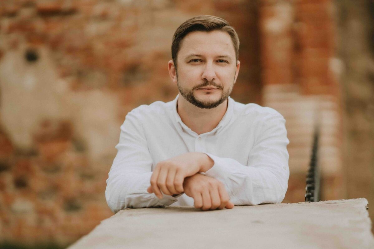 Kümme küsimust naabruskonna loomise kohta