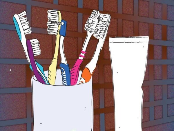 (Koos)elamise viisid