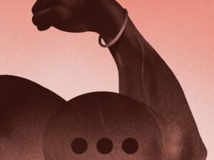 Korteriühistu koosolek kui demokraatiatrenn