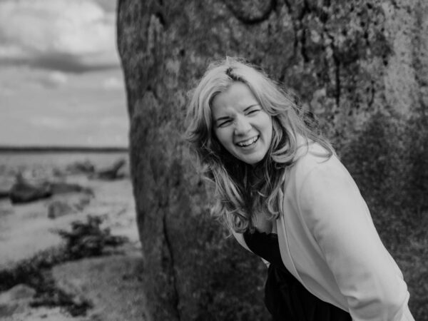 T&otilde;ukej&otilde;ud: Marili J&otilde;gi