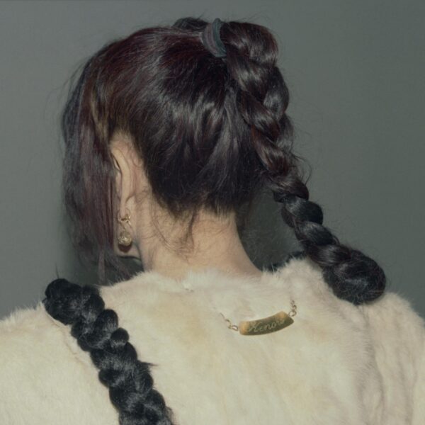 Kenors – Tooted (2024)