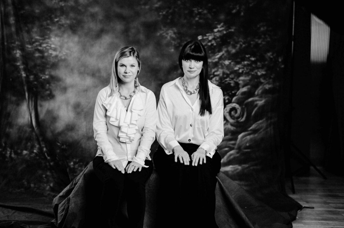 Kümme küsimust enne avalikus kohas seksimist