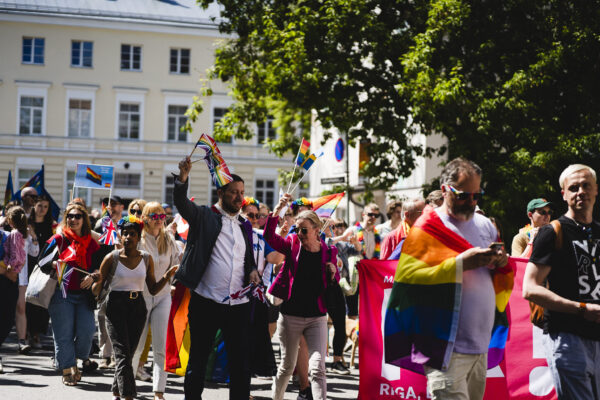 Müürilehe kultuurikalender suvel