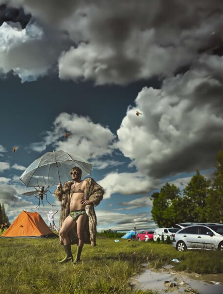 Festivalide antimanifest 