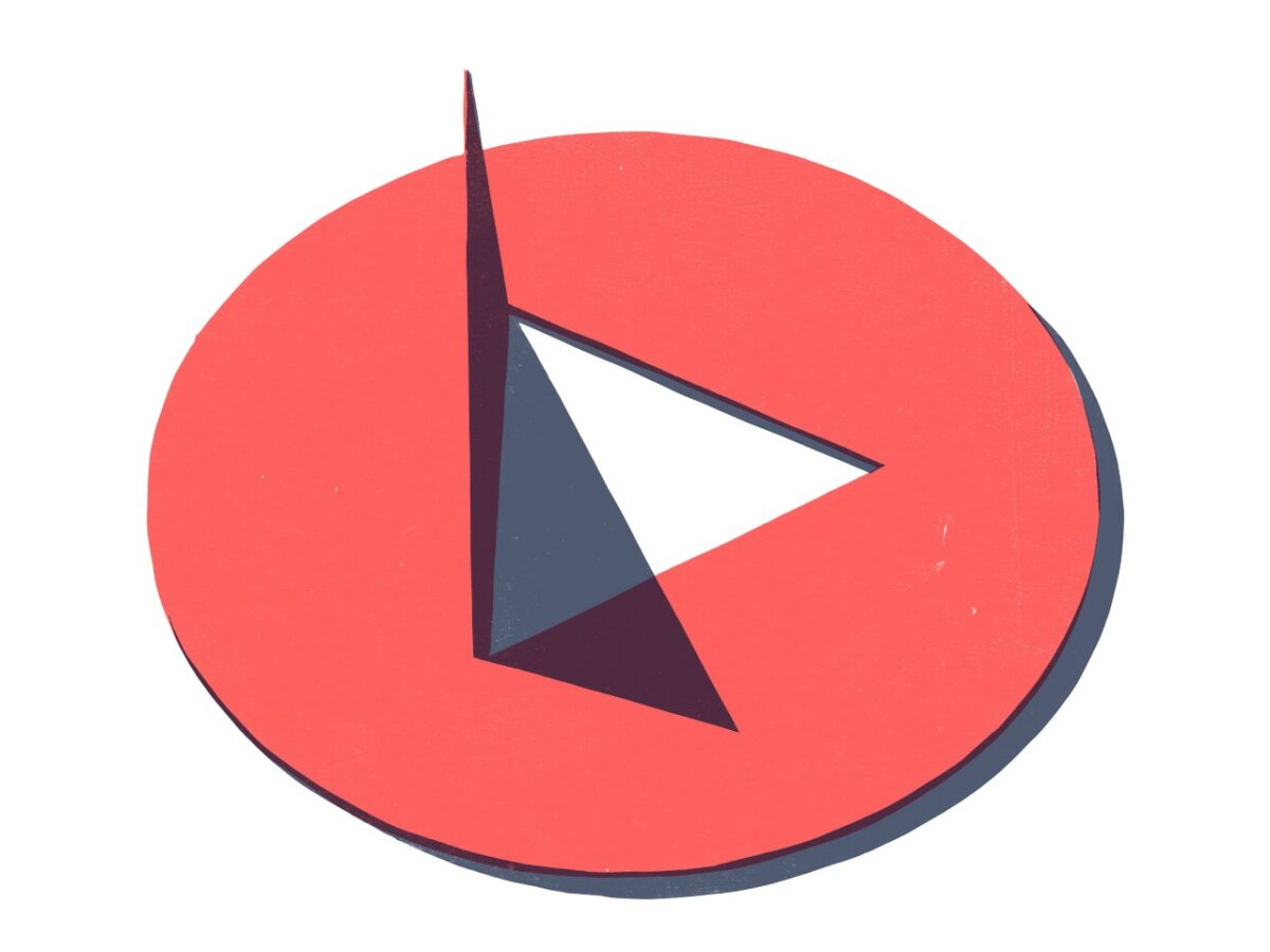 Meie igapäevast content’i anna meile tänapäev!