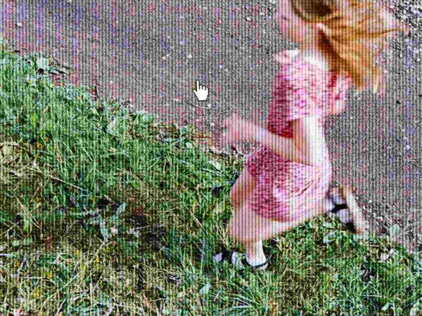 Kas sillutame lapse turvalisuse sildi all teed lähisuhtevägivallale?