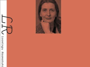 Keha peab (keskkonna)tundlikku monoloogi