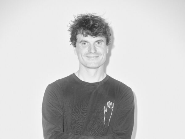 Juhtkiri: XCX, AfD ja arreteeritud spermadoonor &ndash; suvi 2024