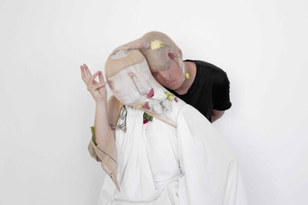 S&otilde;ltumatu Tantsu Lava s&uuml;gishooaja avab rahvusvaheline festival