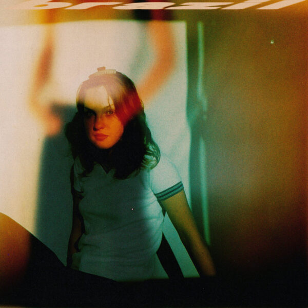 laurel2 – brazil (2024)