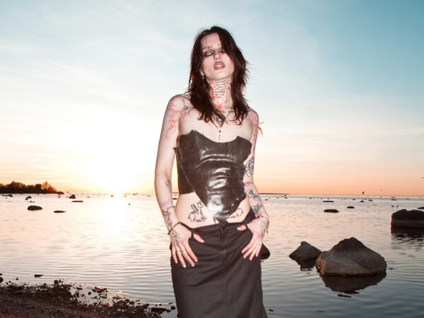 Heategevuslik kontsert KÜTE kogub raha Ukraina sisepagulaste toetuseks