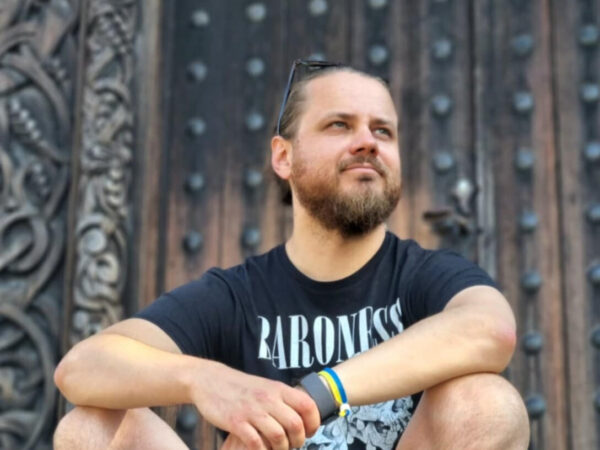 T&otilde;ukej&otilde;ud: Raimond P&otilde;ldmaa