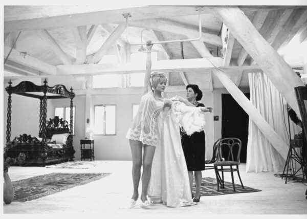 Müürilehe kultuurikalender oktoobris