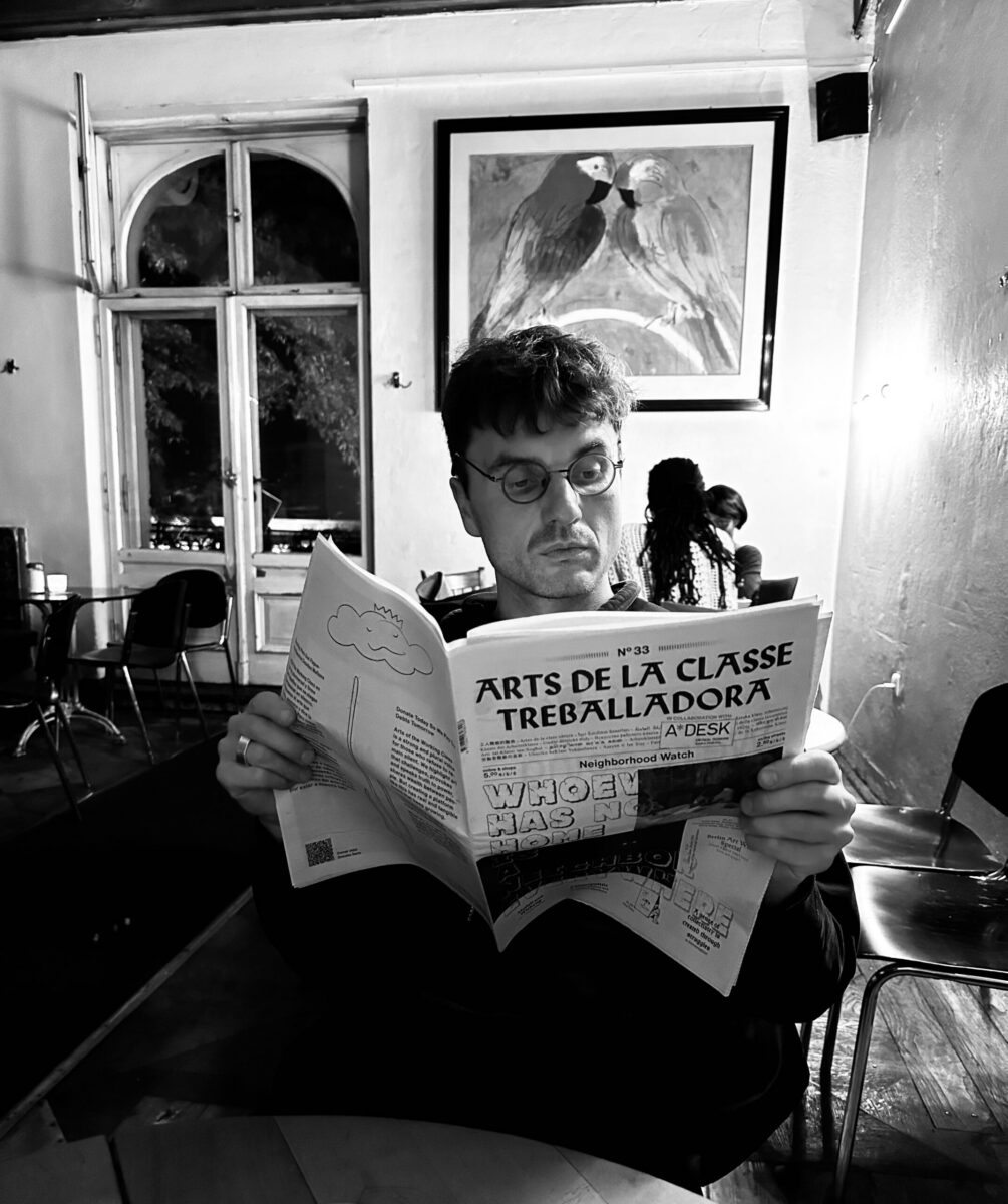 Juhtkiri: Kas sinu klass tekitab sinus kassi?