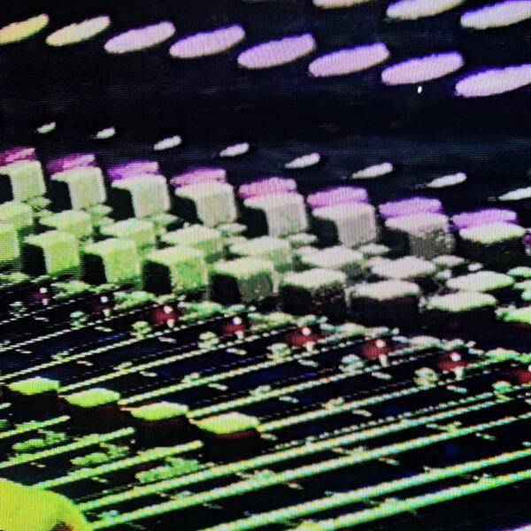 Day of the Triangle – udulaamad (2024)