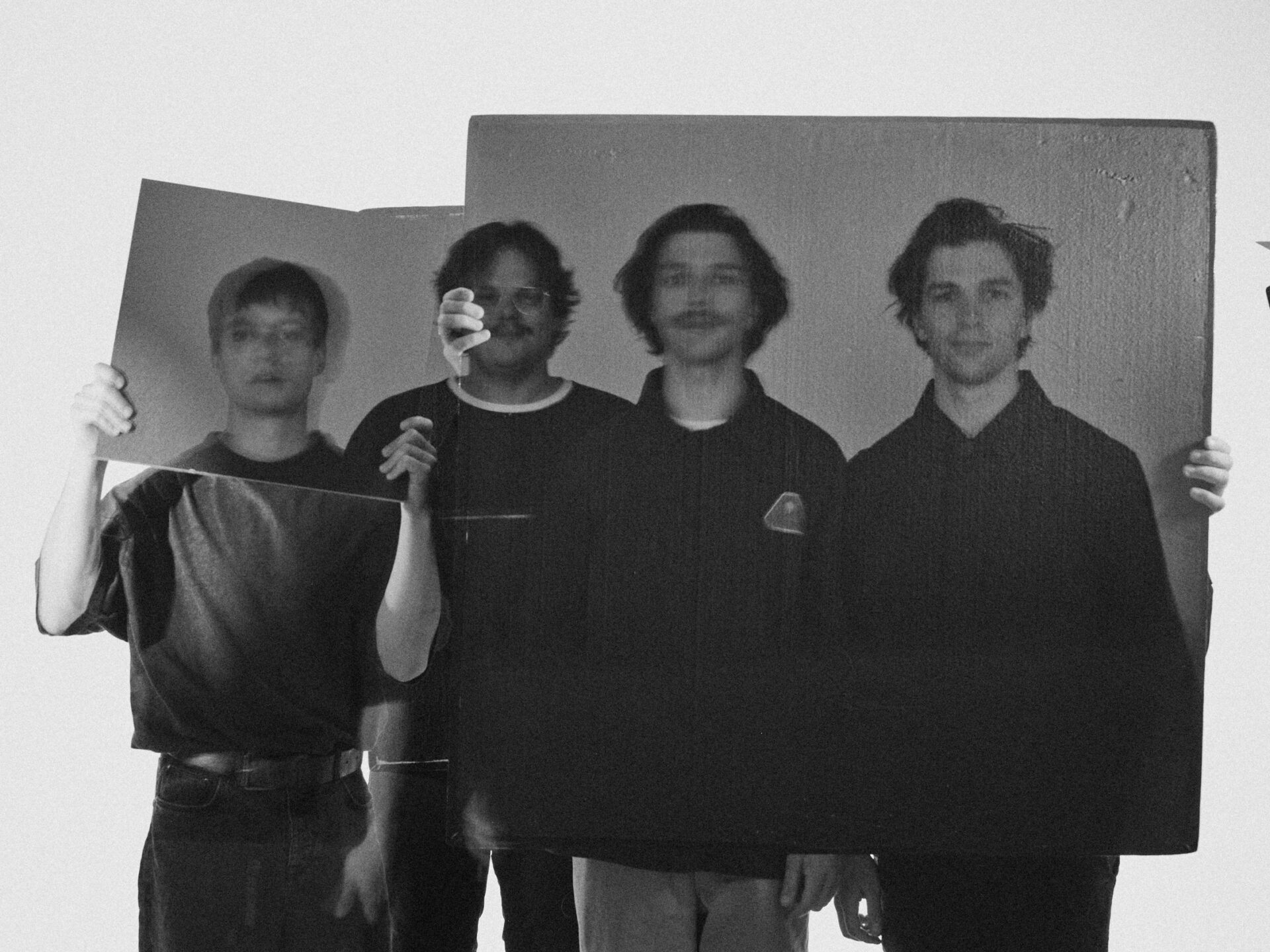 Kiirkohting: Carnival Youth