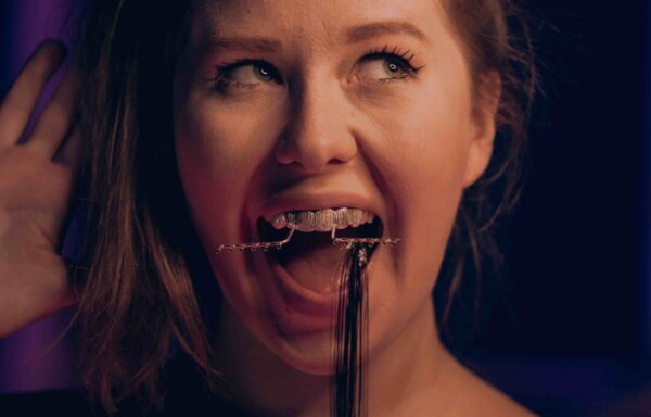 Kiirkohting: Sveta Grigorjeva