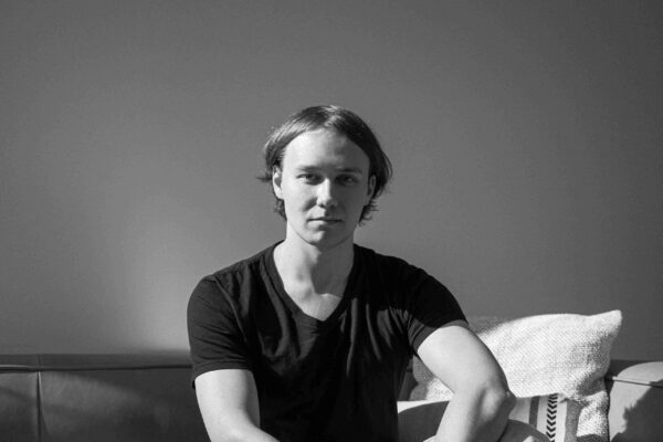 Tõukejõud: Lennart Leedu