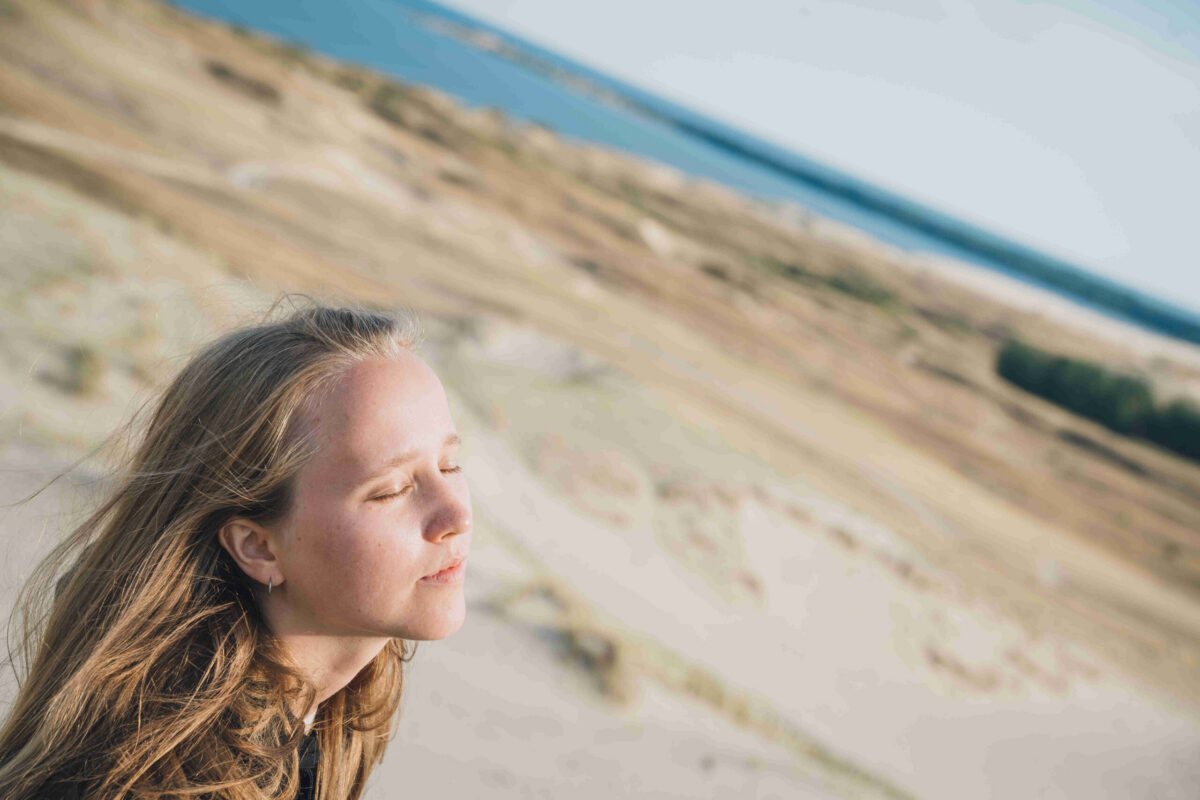 Uus eesti biit: mariin k.