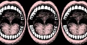 Ühiskonnaklassid ja keelekasutus – uurimine ja uurimatus
