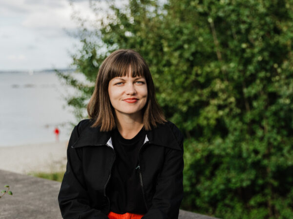 Alternatiivne klubikultuur lõimib inimesi