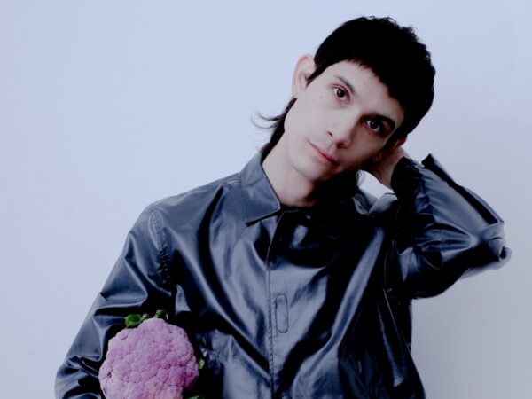 Peosari Potion toob Tallinnasse Objekti ja mad mirani 