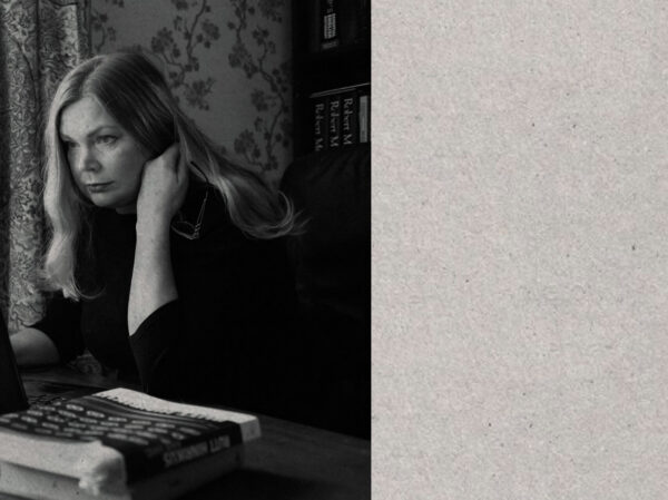 Eks me kõik tegele (enese)kriitikaga