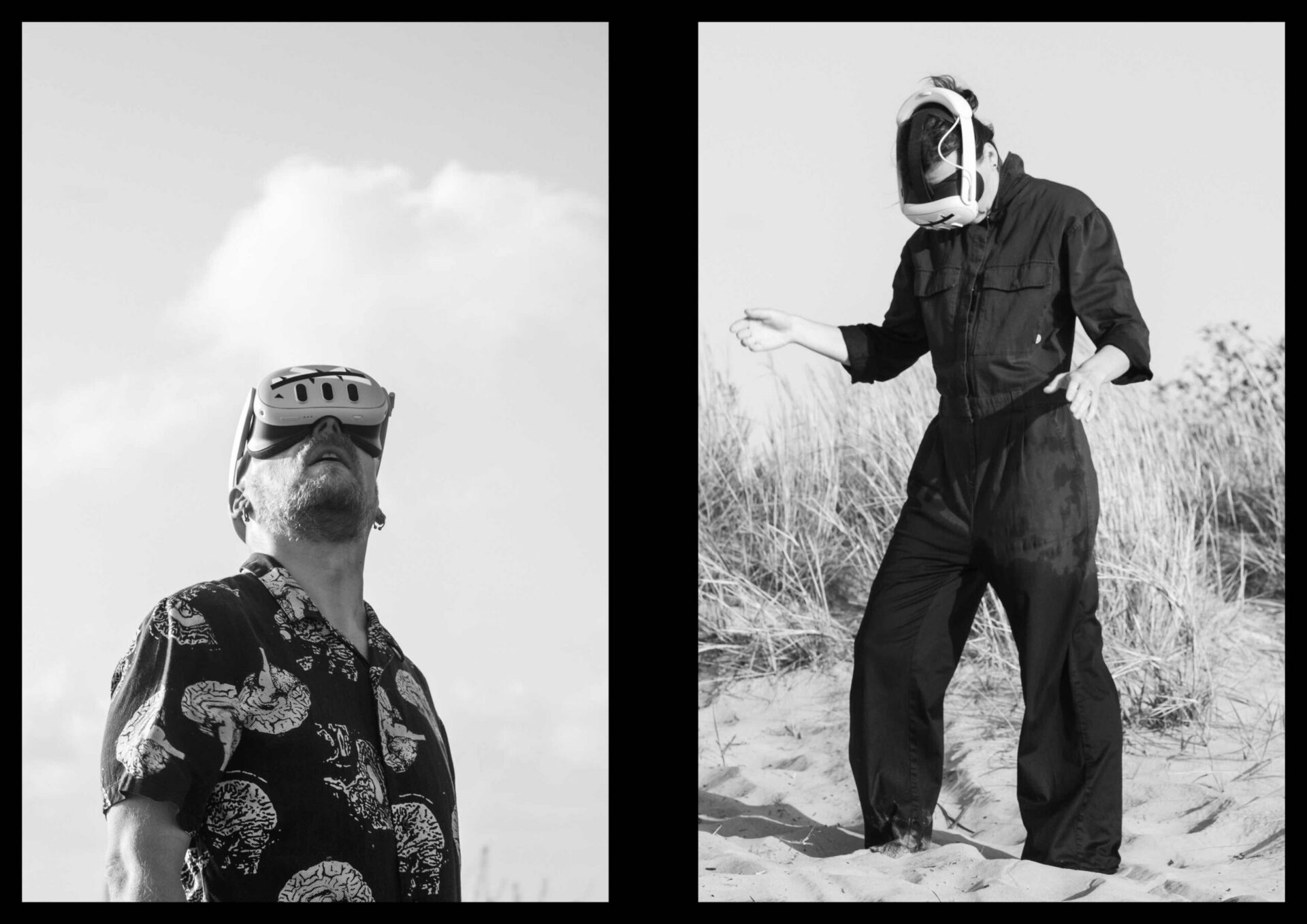 Müürilehe kultuurikalender novembris – tulekud ja minekud