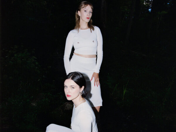 Vera Vice’i seitse pöialpoissi ja lohe