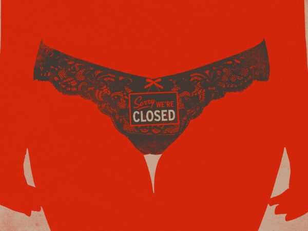 Puust ja punaseks: 4B liikumine