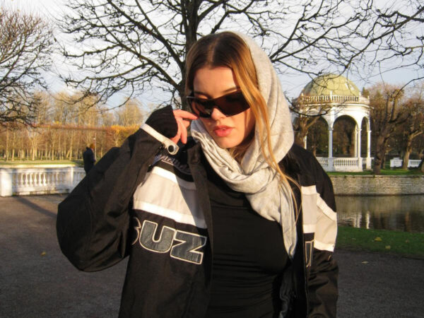 T&otilde;ukej&otilde;ud: Krislin Ots