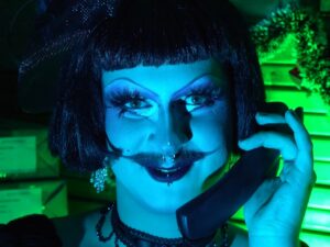 Müürileht TV aastalõpusaade