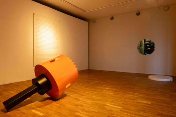 Kunstispurt: Igavesti tehnik