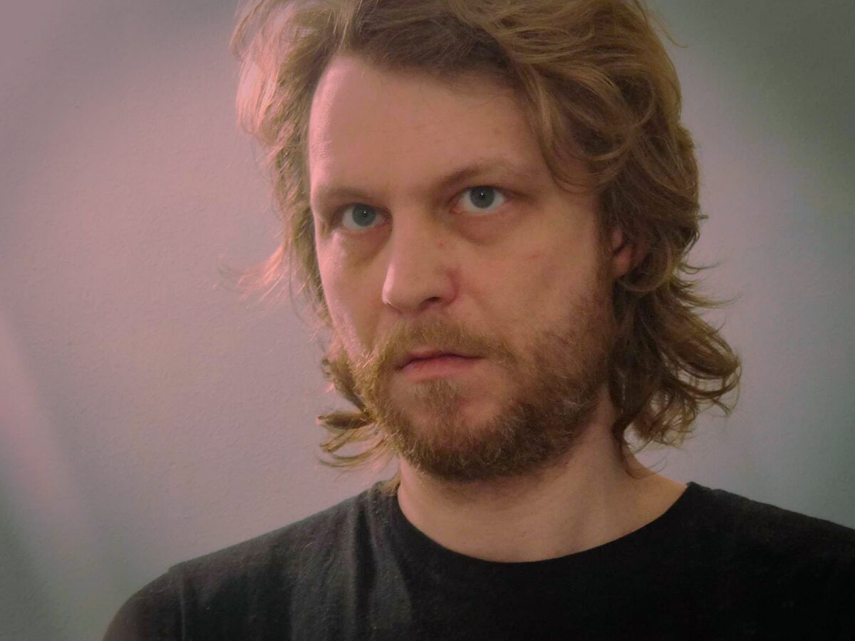 Paul Lepasson: Koos Genialistide Klubiga kustutaksime suure osa oma tulevikust