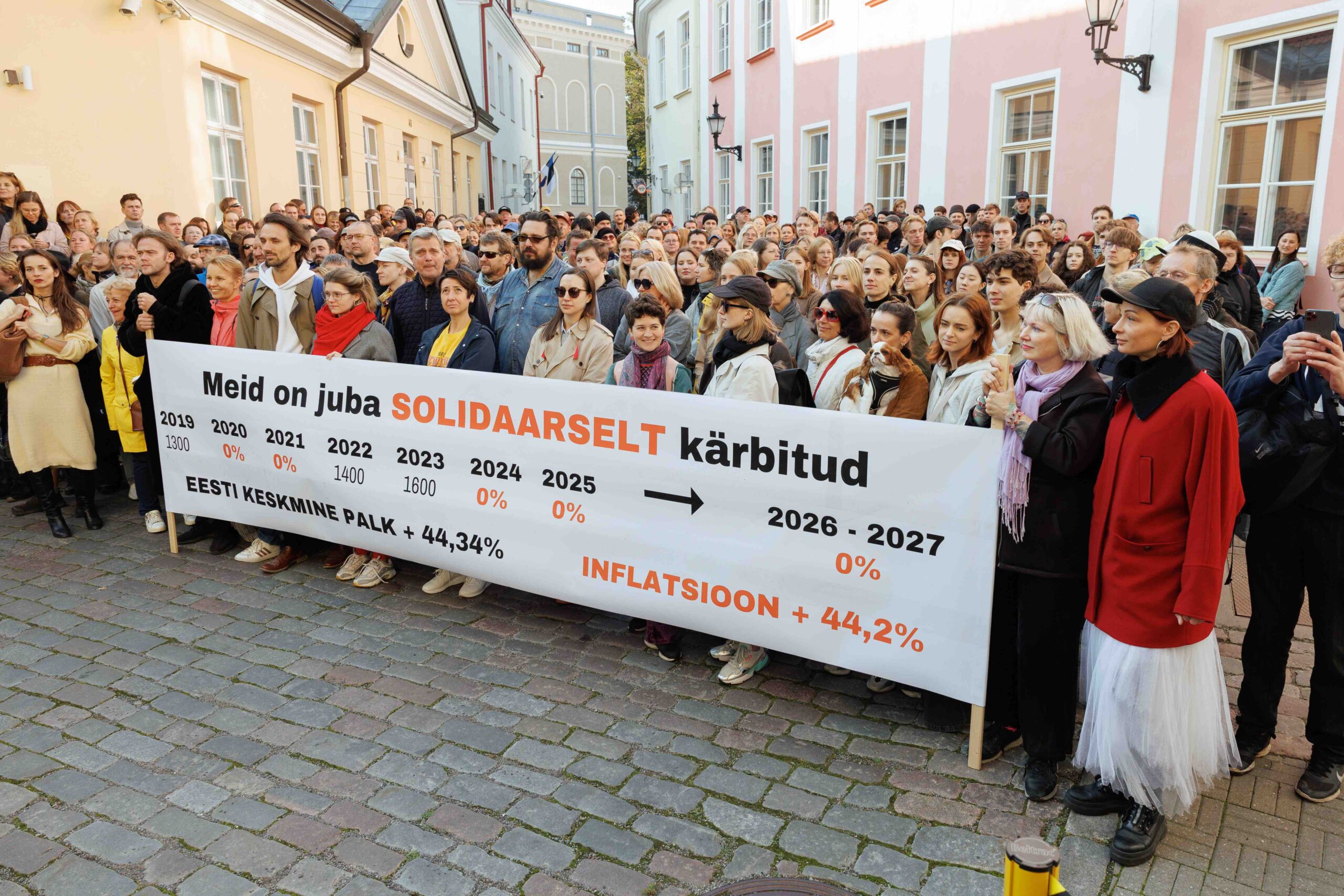 Aasta 2024 nüüdiskultuuris