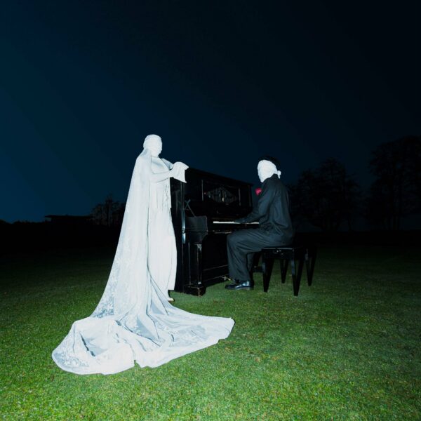 säm – Südamelt ära (2024)