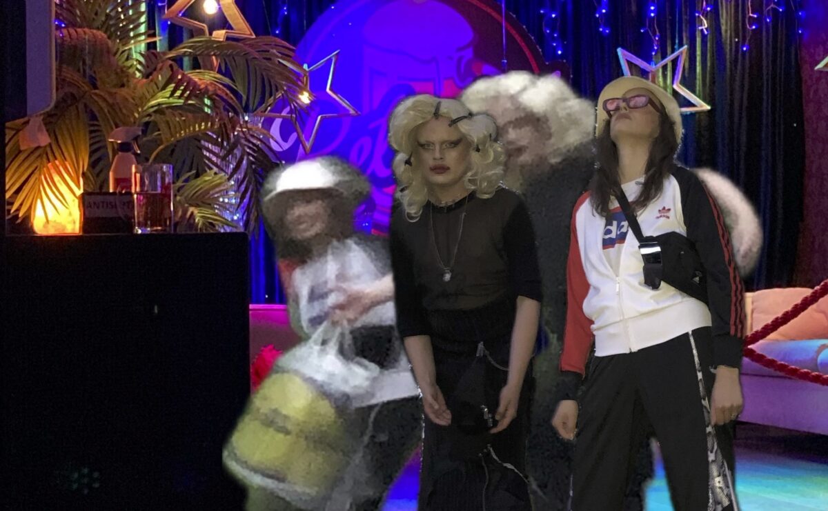 Leia oma laul. Kümme küsimust karaokelaulu valimiseks