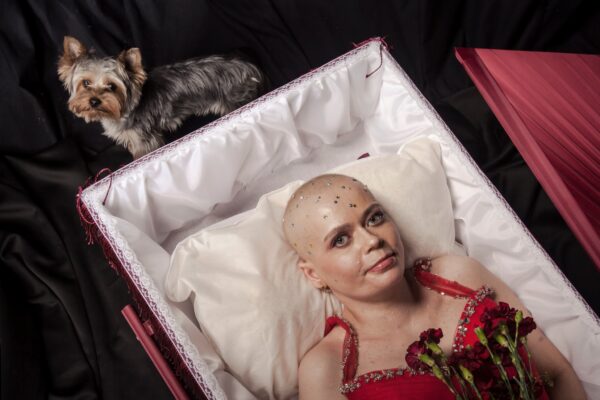 Müürilehe kultuurikalender jaanuaris