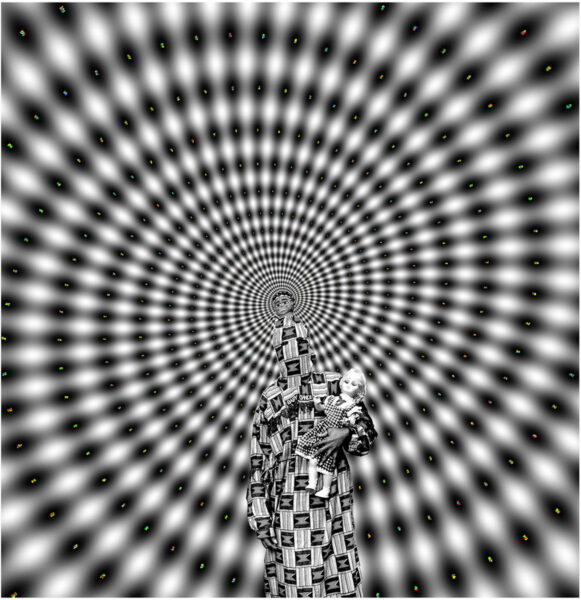 Rhythm Doctor – Digital Juju (Almost Unknown, 2024)