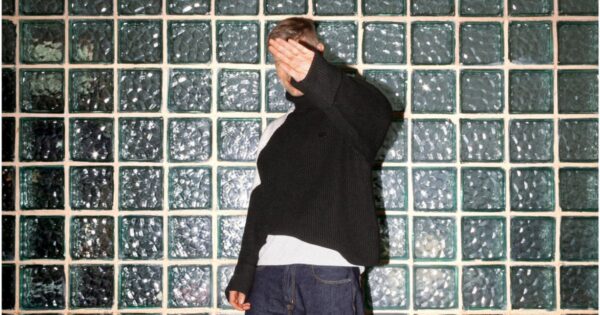 Meedia pole enam oluline. Intervjuu Daniel Vaarikuga