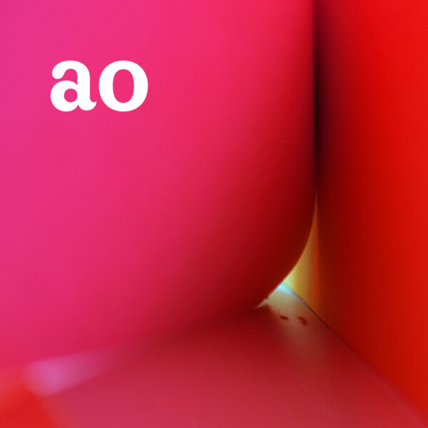 Janek Murd – Ao (2024)
